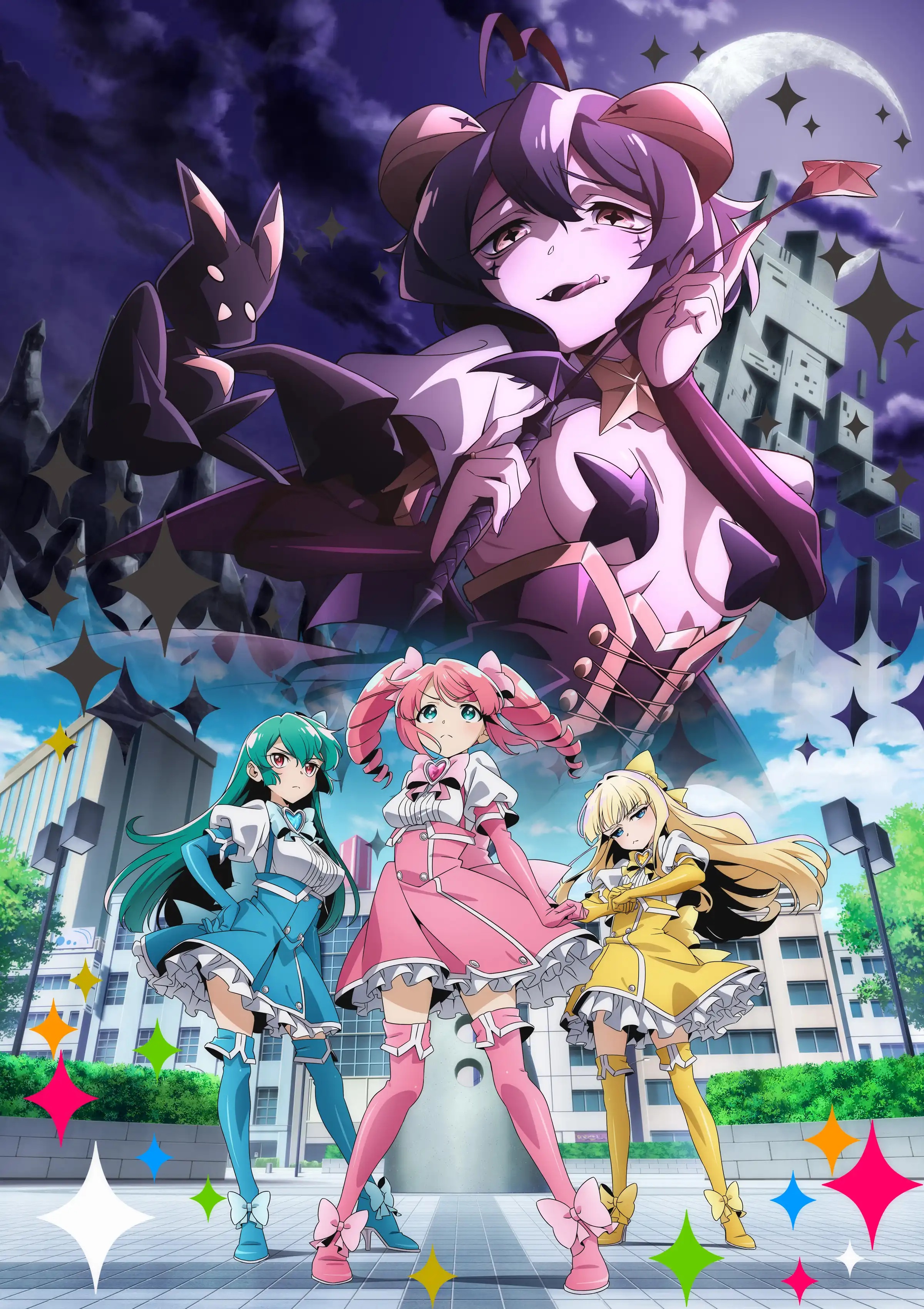/venalita | yande.re